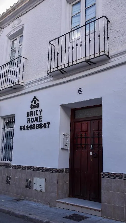 Brily Home Vélez España