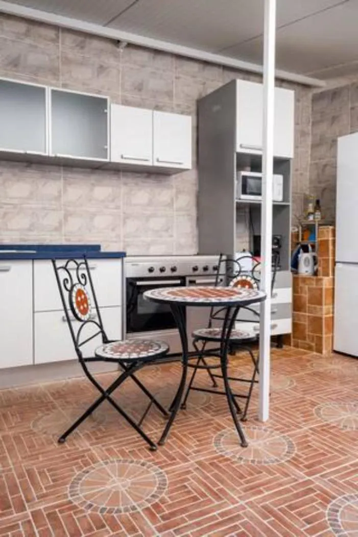 Brily Home Velez Malaga Kwatera prywatna